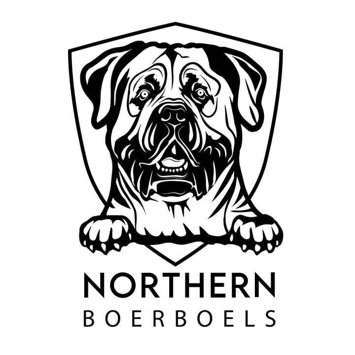 Northern Boerboels profile photo