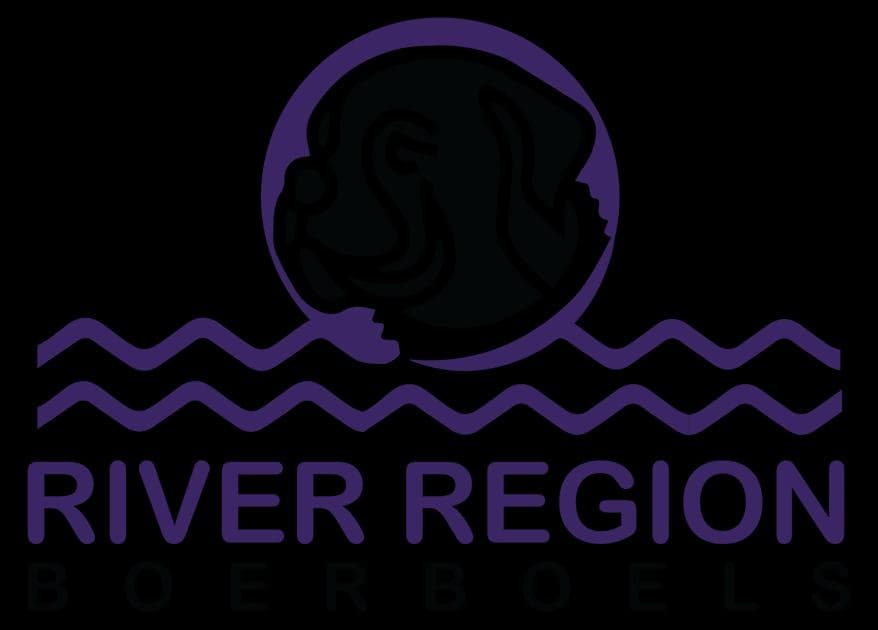 River Region Boerboels profile photo