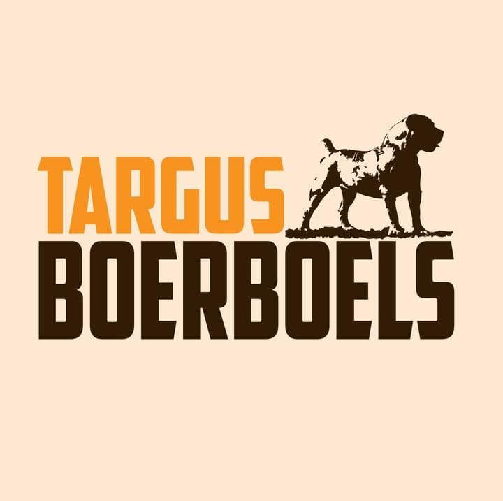 Targus Boerboels profile photo